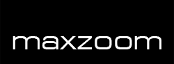 maxzoom logo